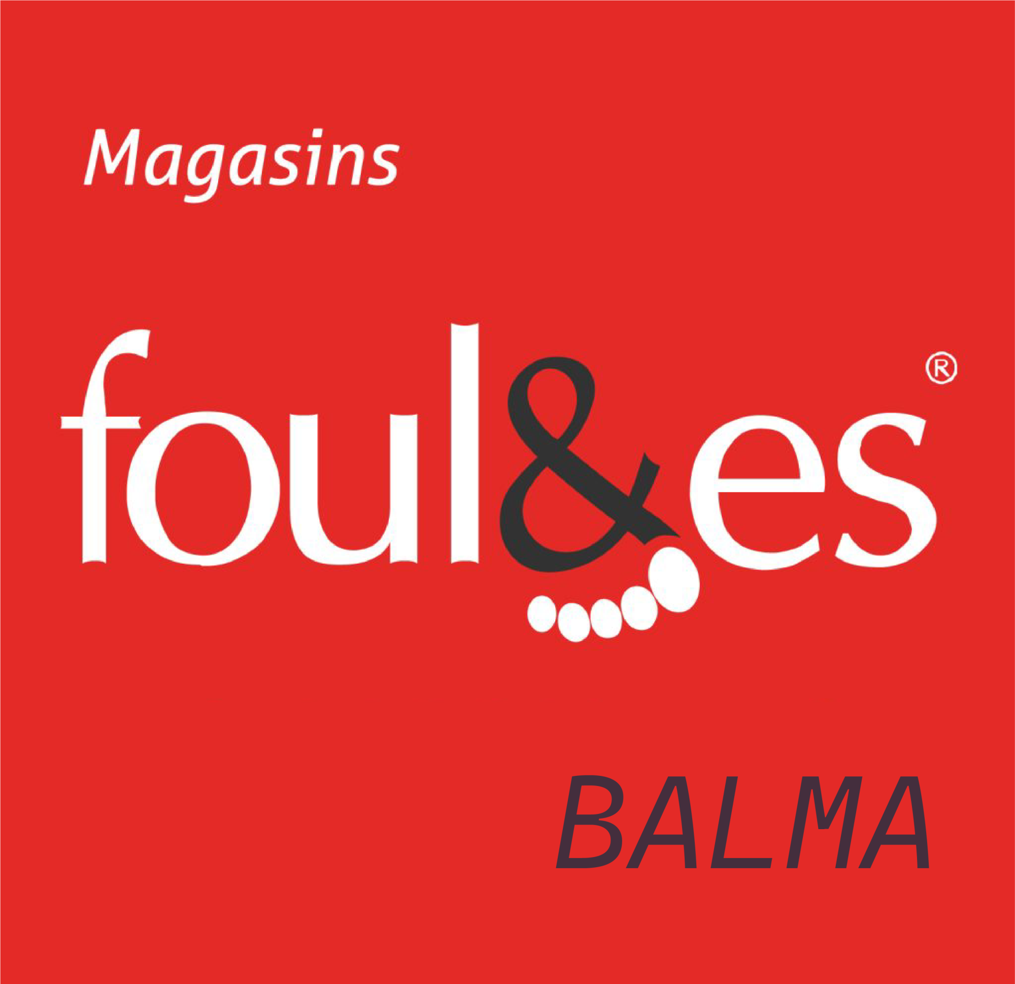 logo-foulees-1024x992-1